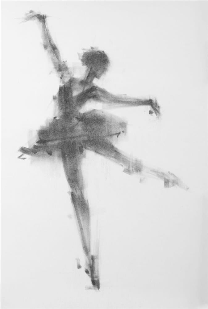 Ballet VII