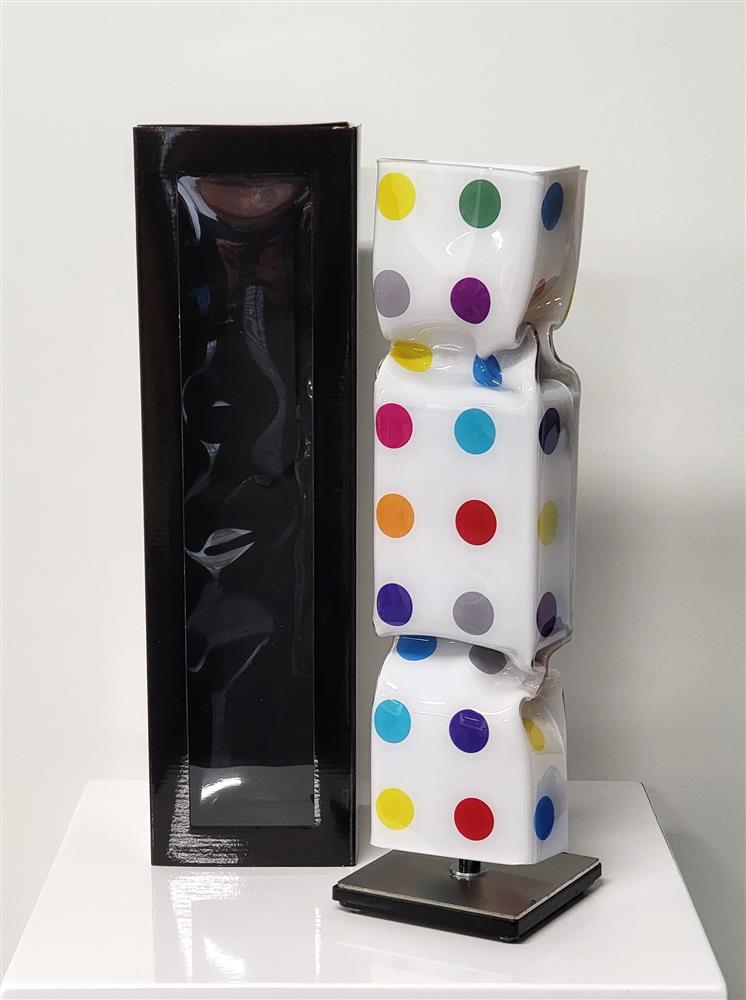 Damien Hirst