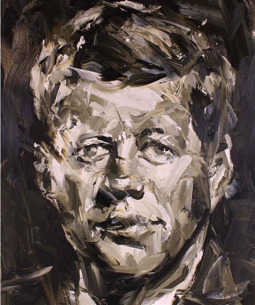 JFK