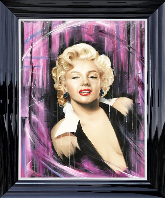 Marilyn 2