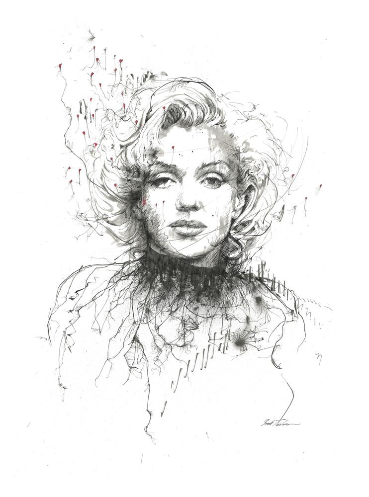 Monroe