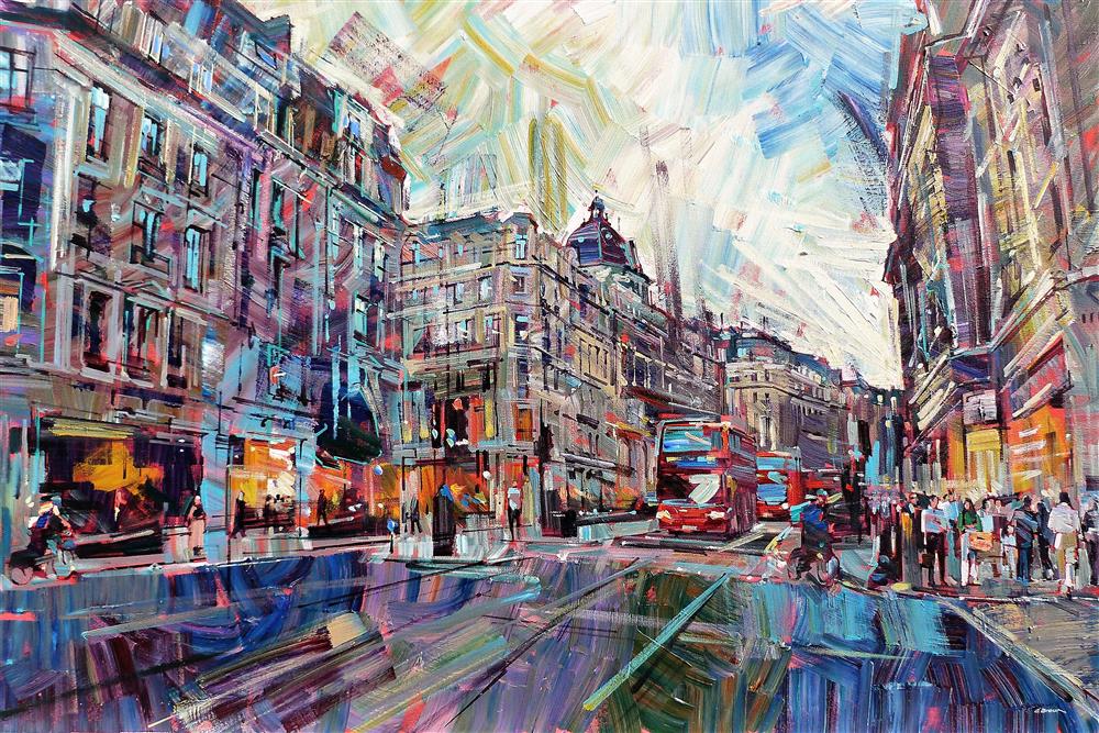 Regent Street