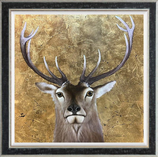 Stag II