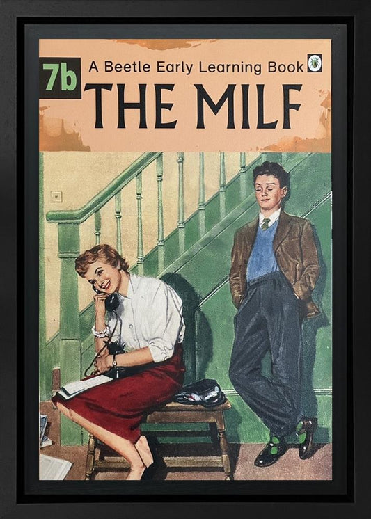 The Milf